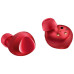 Bluetooth-гарнитура Samsung Galaxy Buds Plus SM-R175 Red (SM-R175NZRASEK)_