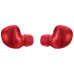 Bluetooth-гарнитура Samsung Galaxy Buds Plus SM-R175 Red (SM-R175NZRASEK)_