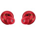 Bluetooth-гарнитура Samsung Galaxy Buds Plus SM-R175 Red (SM-R175NZRASEK)_