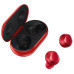 Bluetooth-гарнитура Samsung Galaxy Buds Plus SM-R175 Red (SM-R175NZRASEK)_