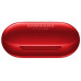 Bluetooth-гарнитура Samsung Galaxy Buds Plus SM-R175 Red (SM-R175NZRASEK)_