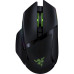 Мышь беспроводная Razer Basilisk Ultimate Lite Wireless (RZ01-03170200-R3G1) Black USB