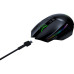 Мышь беспроводная Razer Basilisk Ultimate Lite Wireless (RZ01-03170200-R3G1) Black USB