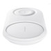 Беспроводное зарядное устройство Samsung Wireless Charger Duo White (EP-P5200TWRGRU)