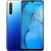 Смартфон Oppo Reno3 8/128GB Dual Sim Auroral Blue