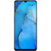 Смартфон Oppo Reno3 8/128GB Dual Sim Auroral Blue