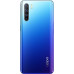 Смартфон Oppo Reno3 8/128GB Dual Sim Auroral Blue