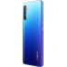 Смартфон Oppo Reno3 8/128GB Dual Sim Auroral Blue