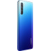 Смартфон Oppo Reno3 8/128GB Dual Sim Auroral Blue