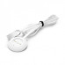 Умная зубная электрощетка Xiaomi Oclean One Air Electric Toothbrush White