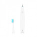 Умная зубная электрощетка Xiaomi Oclean One Air Electric Toothbrush White