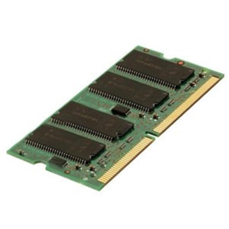 Модуль памяти SO-DIMM 2GB/800 DDR2 Kingston (KVR800D2S6/2G) Refurbished