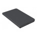 Чехол-книжка Lenovo Folio Case and Film для Lenovo Tab M8 HD TB-8505F Black (ZG38C02863) + пленка