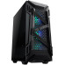 Корпус Asus TUF Gaming GT301 Black без БП (90DC0040-B49000)