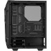 Корпус Asus TUF Gaming GT301 Black без БП (90DC0040-B49000)