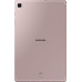 Планшетный ПК Samsung Galaxy Tab S6 Lite 10.4 SM-P610 Pink (SM-P610NZIASEK)