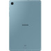 Планшетный ПК Samsung Galaxy Tab S6 Lite 10.4 SM-P615 4G Blue (SM-P615NZBASEK)