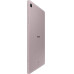 Планшетный ПК Samsung Galaxy Tab S6 Lite 10.4 SM-P615 4G Pink UA_