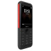 Мобильный телефон Nokia 5310 Dual Sim Black/Red