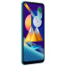 Смартфон Samsung Galaxy M11 SM-M115 Dual Sim Blue (SM-M115FMBNSEK)