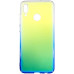 Чехол-накладка ColorWay PC Gradient для Huawei P Smart Z Blue (CW-CPGHPSZ-BU)