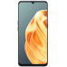 Смартфон Oppo A91 8/128GB Dual Sim Lightening Black