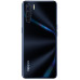 Смартфон Oppo A91 8/128GB Dual Sim Lightening Black