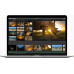 Ноутбук Apple A2179 MacBook Air 13.3 Retina Silver (MWTK2RU/A)