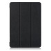Чехол-книжка AirOn Premium для Lenovo Tab P10 TB-X705 Black (4822352781025)