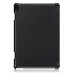 Чехол-книжка AirOn Premium для Lenovo Tab P10 TB-X705 Black (4822352781025)