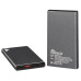 Универсальная мобильная батарея Frime 10000mAh QC3.0 Dark Grey (FPB1022QCL.DG)