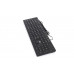 Клавиатура Frime Moonfox 3Color Ukr (FLK18210) Black USB