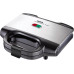 Бутербродница Tefal SM155233