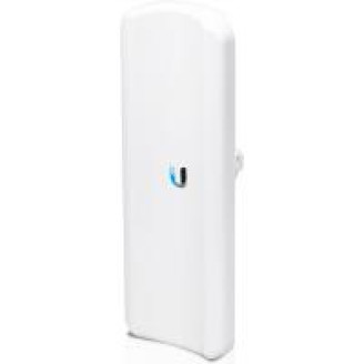 Точка доступа Ubiquiti LiteAP GPS (LAP-GPS) (1xGE, 17dBi)