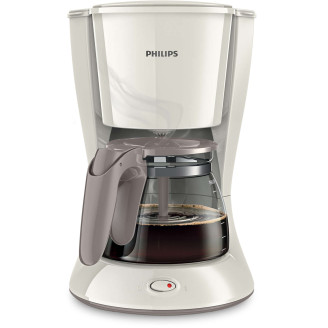 Кофеварка Philips HD7447/00