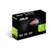 Видеокарта GF GT 710 2GB GDDR5 Asus (GT710-4H-SL-2GD5)