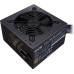 Блок питания CoolerMaster MWE 500 Bronze V2 500W (MPE-5001-ACAAB-EU)