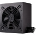 Блок питания CoolerMaster MWE 500 Bronze V2 500W (MPE-5001-ACAAB-EU)