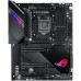 Материнская плата Asus ROG Maximus XII Hero (Wi-Fi) Socket 1200