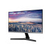 Монитор Samsung 27 S27R350FHI (LS27R350FHIXCI) IPS Black