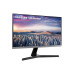 Монитор Samsung 27 S27R350FHI (LS27R350FHIXCI) IPS Black