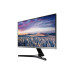 Монитор Samsung 27 S27R350FHI (LS27R350FHIXCI) IPS Black