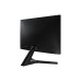 Монитор Samsung 27 S27R350FHI (LS27R350FHIXCI) IPS Black