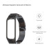 Ремешок Armorstandart Metal Milanese Magnetic для Xiaomi Mi Band 4/3 Camo Brown (ARM55916)