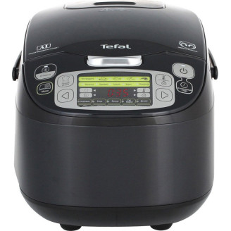 Мультиварка Tefal RK8158