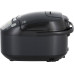 Мультиварка Tefal RK8158