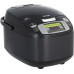 Мультиварка Tefal RK8158