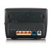 ADSL маршрутизатор ZYXEL VMG3312-T20A (VMG3312-T20A-EU01V1F) (N300, 1xGE WAN, 1хRJ-11, 4xFE LAN, 1хUSB2.0, Wireless N/VDSL2, ADSL2+, 2 антенны)