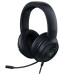 Гарнитура Razer Kraken X USB (RZ04-02960100-R3M1)