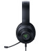 Гарнитура Razer Kraken X USB (RZ04-02960100-R3M1)